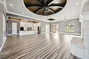 Lot 1 Blk 3, Lone Oak, TX 75453 - Photo 7