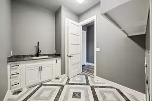 Lot 1 Blk 3, Lone Oak, TX 75453 - Photo 25