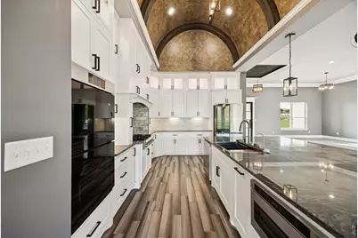 Lot 1 Blk 3, Lone Oak, TX 75453 - Photo 13