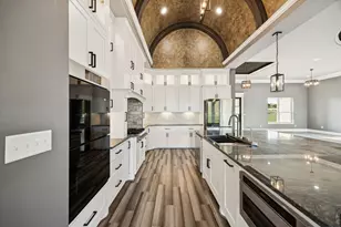 Lot 1 Blk 3, Lone Oak, TX 75453 - Photo 13