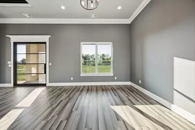 Lot 1 Blk 3, Lone Oak, TX 75453 - Photo 9