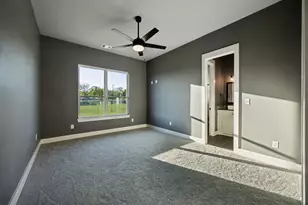 Lot 1 Blk 3, Lone Oak, TX 75453 - Photo 27