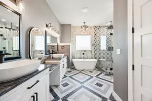 Lot 1 Blk 3, Lone Oak, TX 75453 - Photo 21