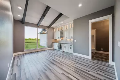 Lot 1 Blk 3, Lone Oak, TX 75453 - Photo 15