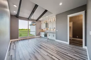 Lot 1 Blk 3, Lone Oak, TX 75453 - Photo 15