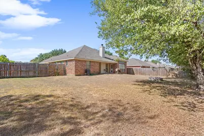 736 Tahoe Trail Drive, Hewitt, TX 76643 - Photo 29