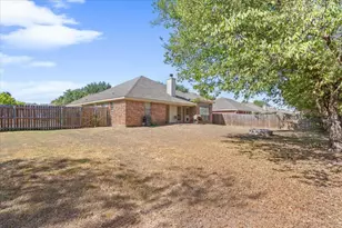 736 Tahoe Trail Dr, Hewitt, TX 76643 - Photo 29