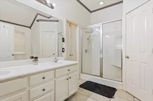 736 Tahoe Trail Dr, Hewitt, TX 76643 - Photo 17