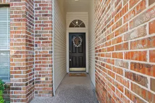 736 Tahoe Trail Dr, Hewitt, TX 76643 - Photo 3