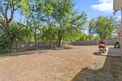 736 Tahoe Trail Drive, Hewitt, TX 76643 - Photo 27