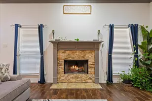 736 Tahoe Trail Dr, Hewitt, TX 76643 - Photo 7