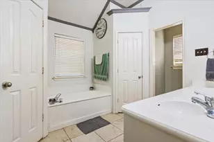 736 Tahoe Trail Dr, Hewitt, TX 76643 - Photo 19