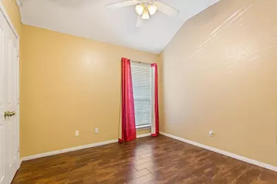 736 Tahoe Trail Drive, Hewitt, TX 76643 - Photo 23