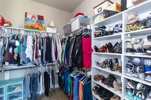 4500 Periwinkle Dr, Mansfield, TX 76063 - Photo 23