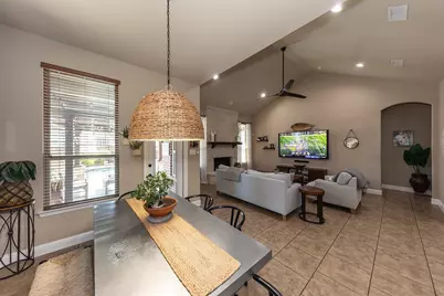 4500 Periwinkle Drive, Mansfield, TX 76063 - Photo 15