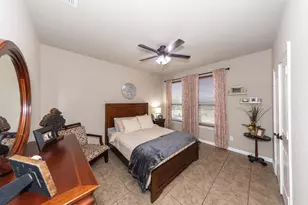 4500 Periwinkle Dr, Mansfield, TX 76063 - Photo 27