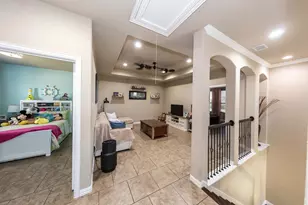 4500 Periwinkle Dr, Mansfield, TX 76063 - Photo 25