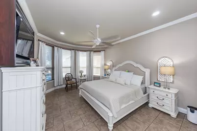 4500 Periwinkle Drive, Mansfield, TX 76063 - Photo 19