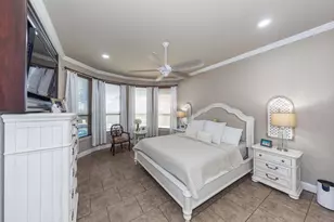 4500 Periwinkle Dr, Mansfield, TX 76063 - Photo 19