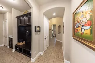 4500 Periwinkle Dr, Mansfield, TX 76063 - Photo 7