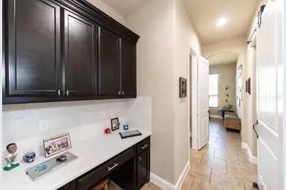 4500 Periwinkle Drive, Mansfield, TX 76063 - Photo 31