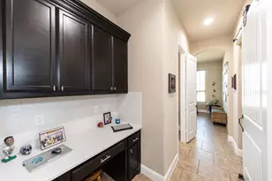 4500 Periwinkle Dr, Mansfield, TX 76063 - Photo 31