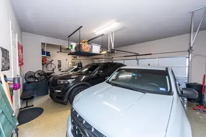 4500 Periwinkle Drive, Mansfield, TX 76063 - Photo 33