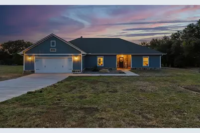 125 Ruidoso Way, Mineral Wells, TX 76067 - Photo 1