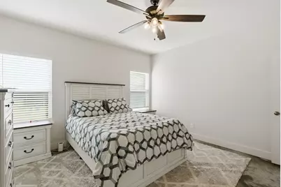 125 Ruidoso Way, Mineral Wells, TX 76067 - Photo 13