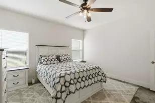 125 Ruidoso Wy, Mineral Wells, TX 76067 - Photo 13