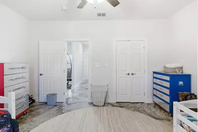 125 Ruidoso Way, Mineral Wells, TX 76067 - Photo 21