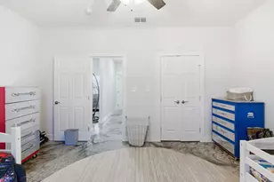 125 Ruidoso Wy, Mineral Wells, TX 76067 - Photo 21