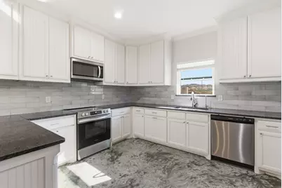 125 Ruidoso Way, Mineral Wells, TX 76067 - Photo 11