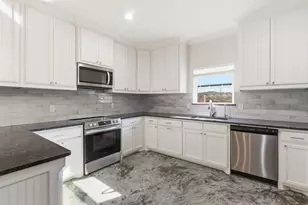 125 Ruidoso Wy, Mineral Wells, TX 76067 - Photo 11