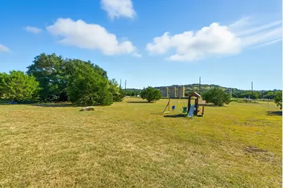125 Ruidoso Way, Mineral Wells, TX 76067 - Photo 29