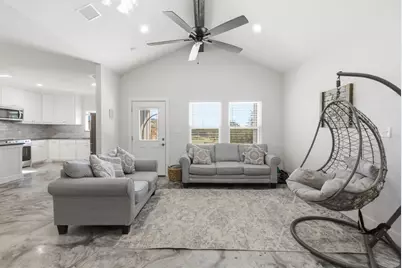 125 Ruidoso Way, Mineral Wells, TX 76067 - Photo 5