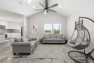 125 Ruidoso Wy, Mineral Wells, TX 76067 - Photo 5