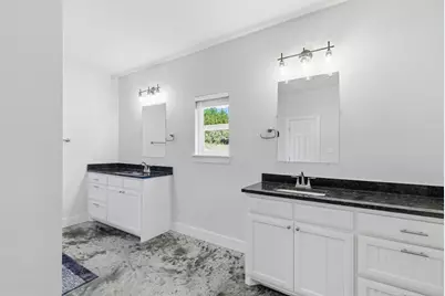 125 Ruidoso Way, Mineral Wells, TX 76067 - Photo 15