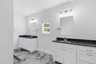 125 Ruidoso Wy, Mineral Wells, TX 76067 - Photo 15