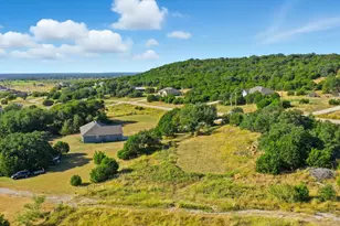 125 Ruidoso Wy, Mineral Wells, TX 76067 - Photo 37