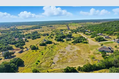 125 Ruidoso Way, Mineral Wells, TX 76067 - Photo 35