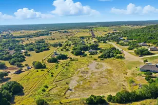 125 Ruidoso Wy, Mineral Wells, TX 76067 - Photo 35