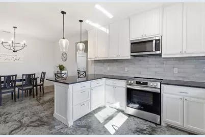 125 Ruidoso Way, Mineral Wells, TX 76067 - Photo 9