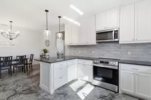 125 Ruidoso Wy, Mineral Wells, TX 76067 - Photo 9