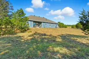 125 Ruidoso Wy, Mineral Wells, TX 76067 - Photo 27
