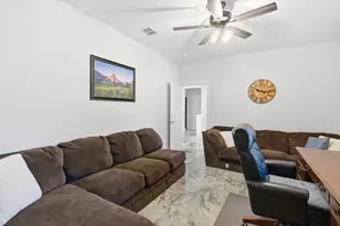 125 Ruidoso Wy, Mineral Wells, TX 76067 - Photo 19