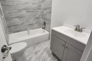 3434 N Fm 17 N, Alba, TX 75410 - Photo 23