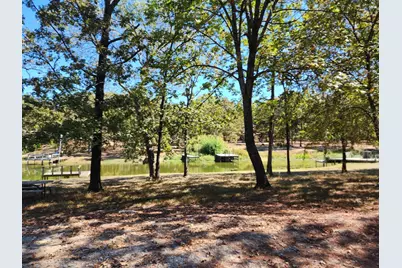 3434 N Fm 17 N, Alba, TX 75410 - Photo 9