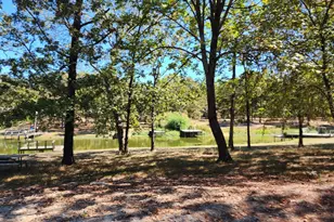 3434 N Fm 17 N, Alba, TX 75410 - Photo 9