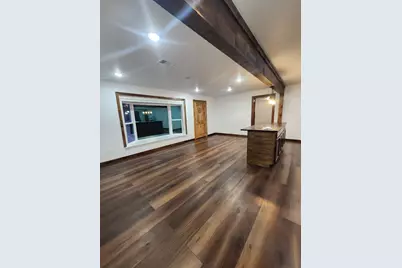 3434 N Fm 17 N, Alba, TX 75410 - Photo 21